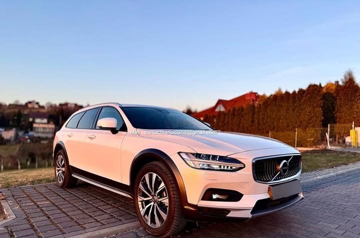 FB_IMG_1775372890411