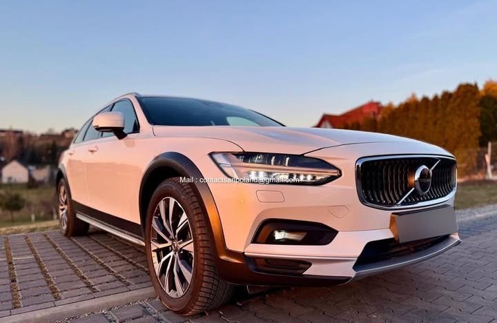 FB_IMG_1775372892381