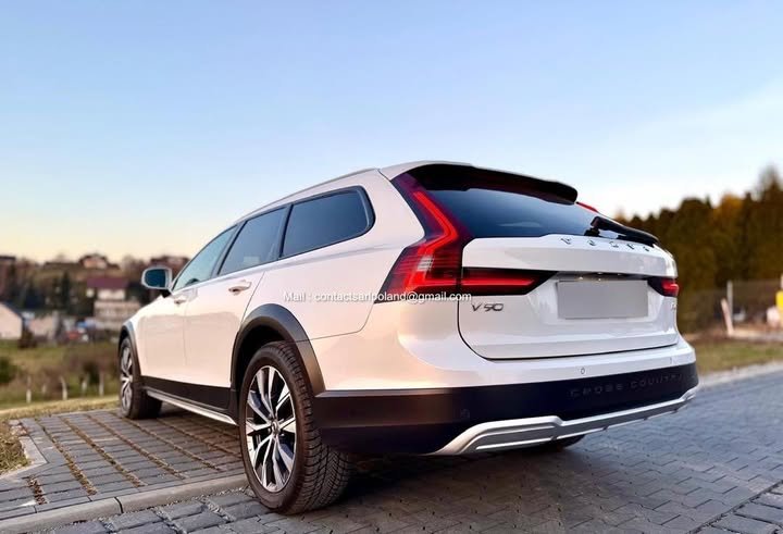 FB_IMG_1775372894636