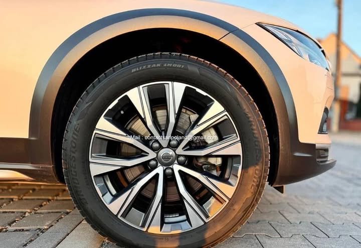 FB_IMG_1775372898453