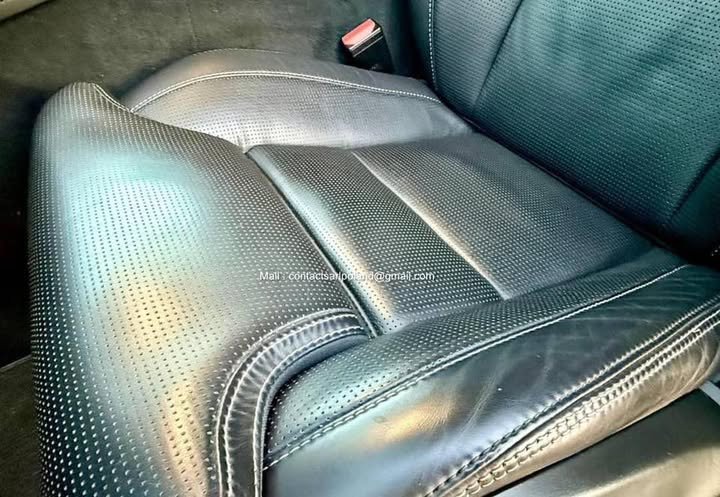 FB_IMG_1775372924684