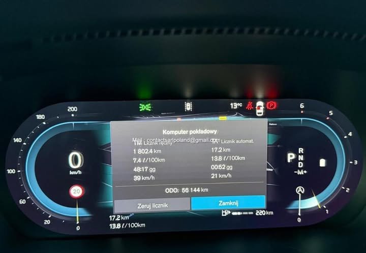 FB_IMG_1775372926775