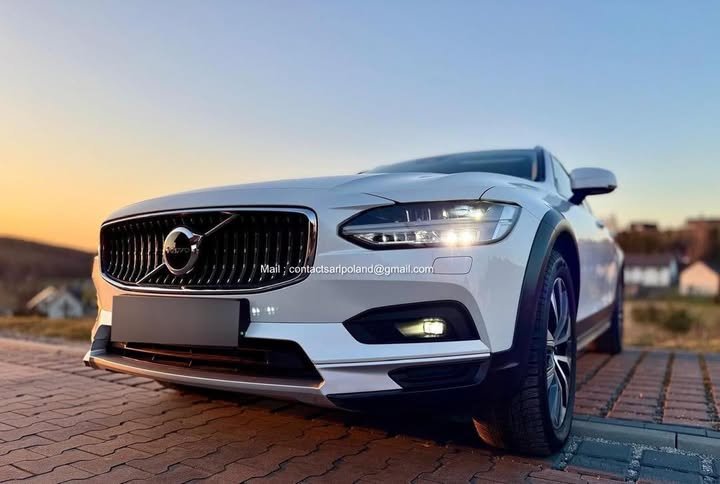 FB_IMG_1775372928749