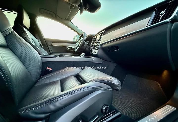 FB_IMG_1775372930754