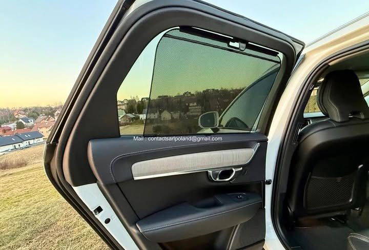 FB_IMG_1775372932713