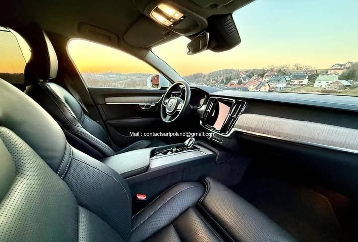 FB_IMG_1775372934835