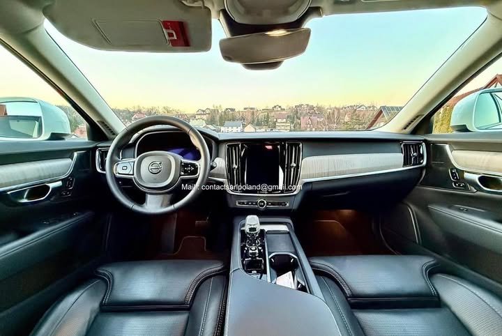 FB_IMG_1775372940168