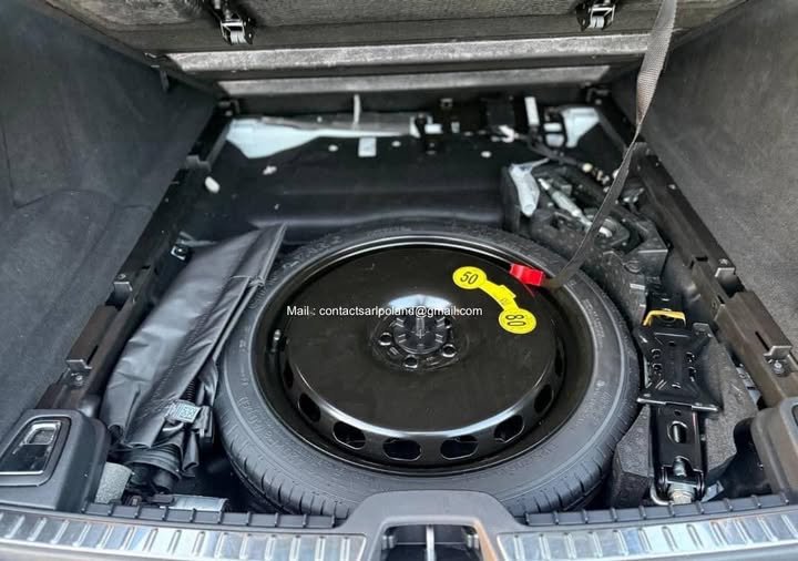 FB_IMG_1775372942226