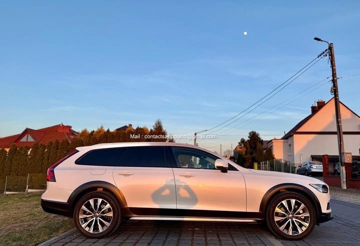 FB_IMG_1775372946272