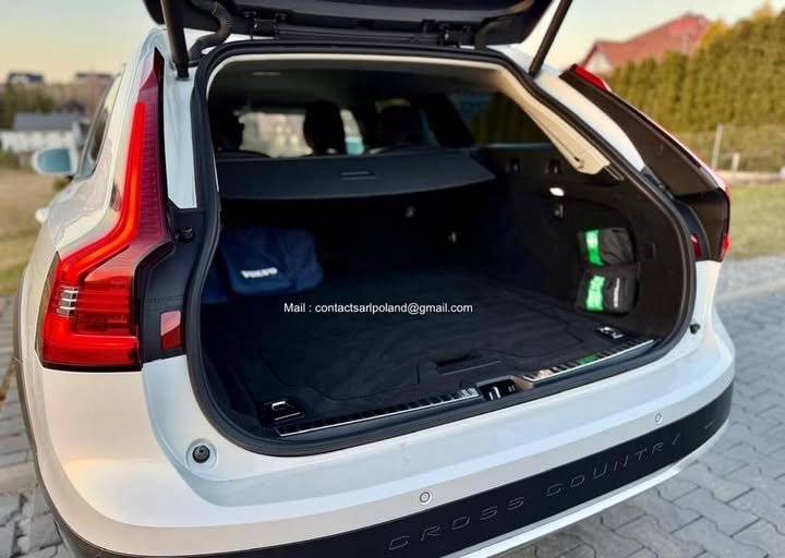 FB_IMG_1775372948178