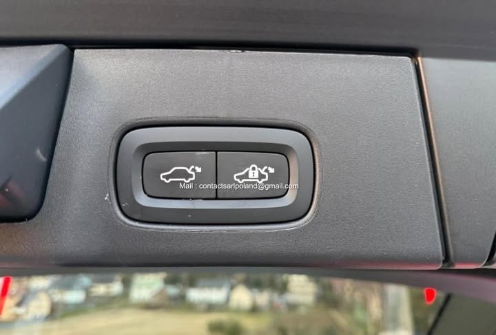 FB_IMG_1775372952129