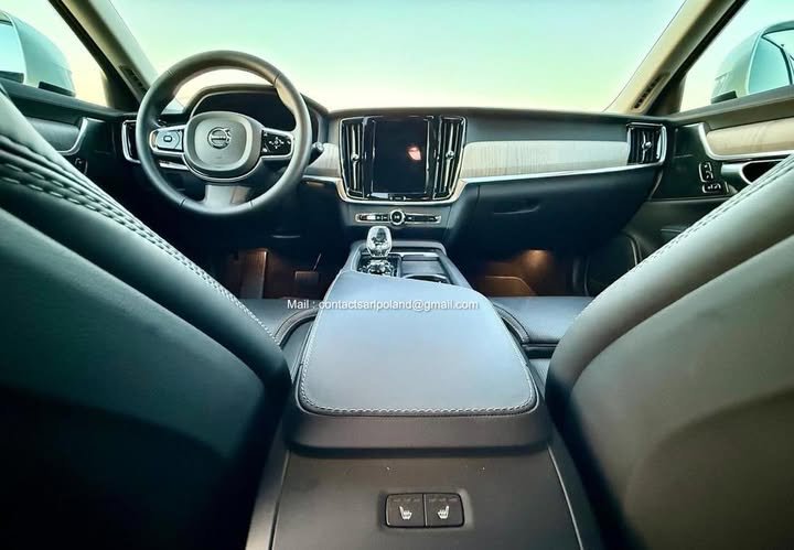 FB_IMG_1775372955237