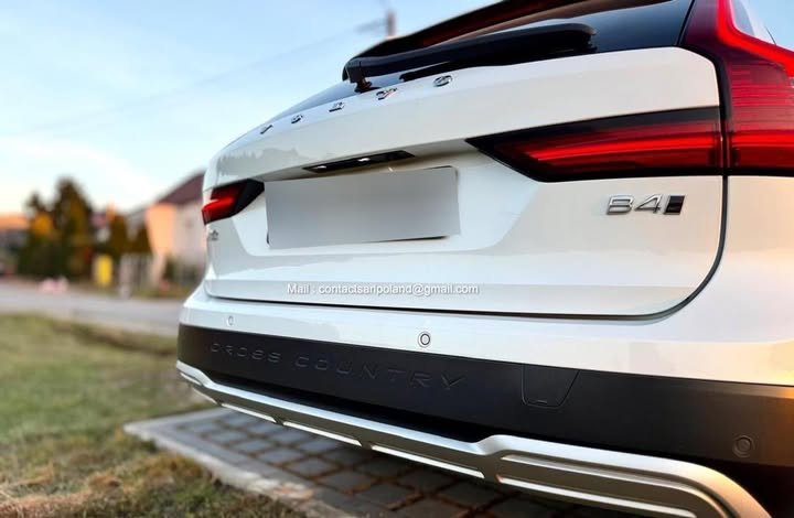 FB_IMG_1775372959534