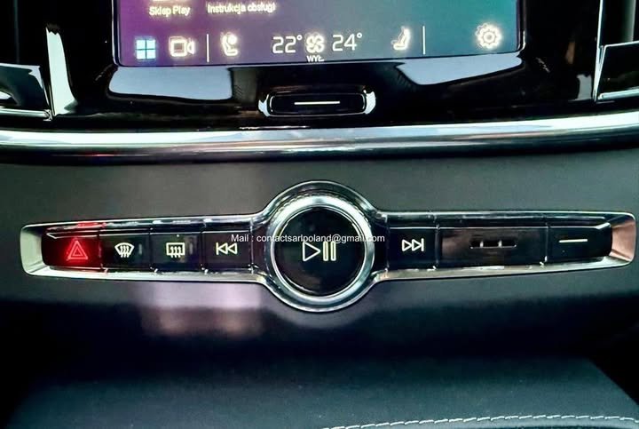 FB_IMG_1775372961660