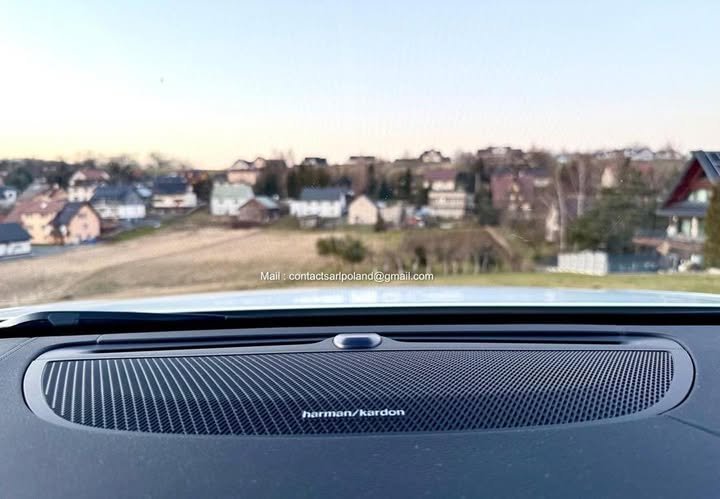 FB_IMG_1775372963764