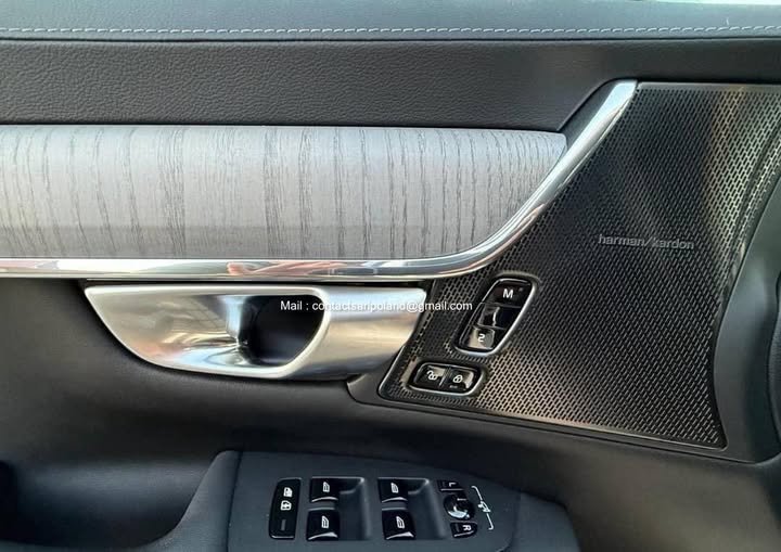 FB_IMG_1775372965770