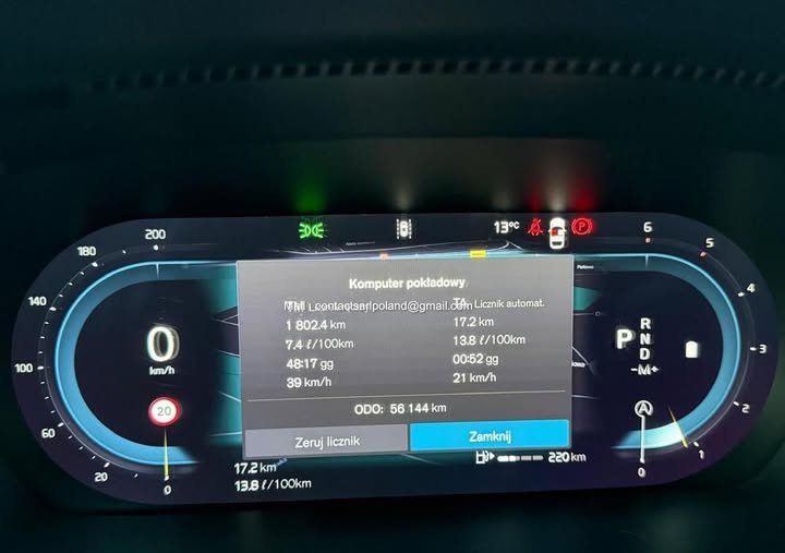 FB_IMG_1775372967778