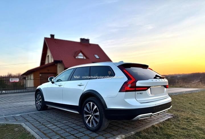 FB_IMG_1775372970638