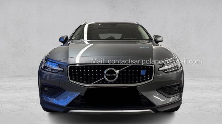 FB_IMG_1775373168188