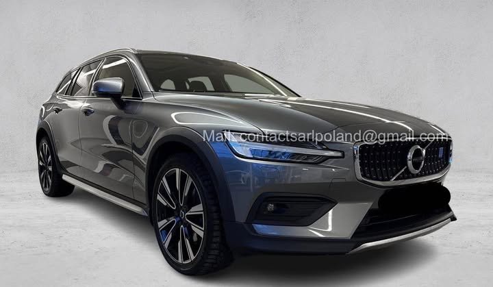 FB_IMG_1775373171283