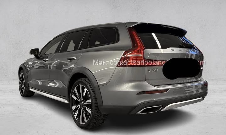 FB_IMG_1775373173257