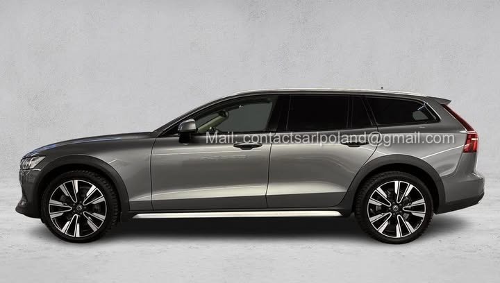 FB_IMG_1775373175230