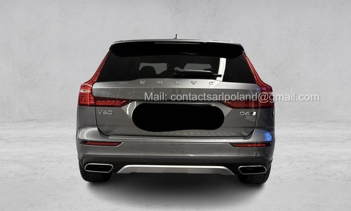 FB_IMG_1775373177170