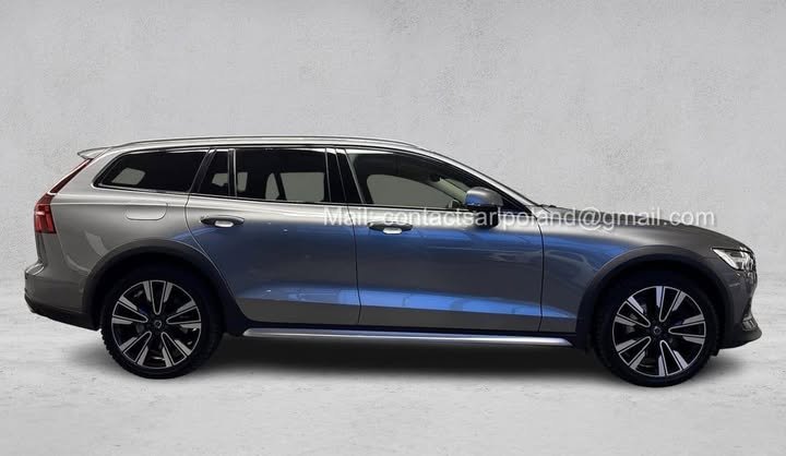 FB_IMG_1775373182004