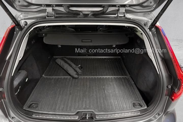 FB_IMG_1775373183959