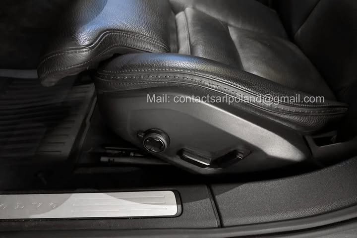 FB_IMG_1775373186886