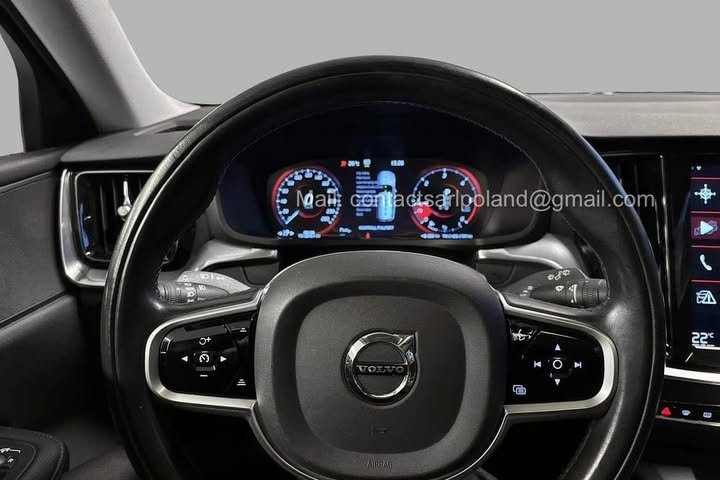 FB_IMG_1775373188993