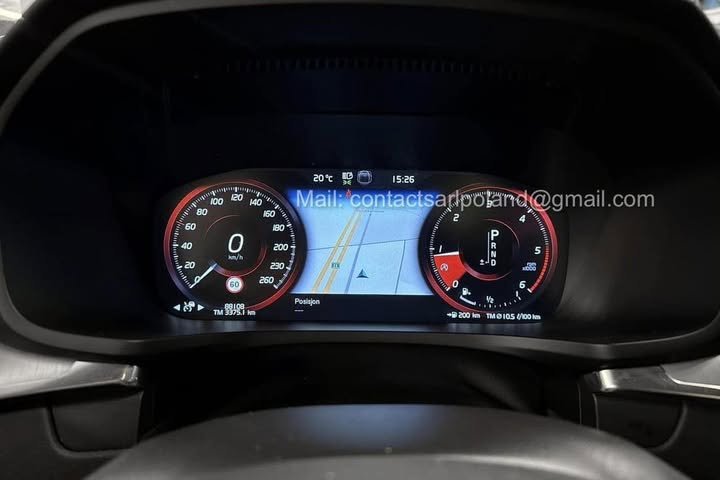 FB_IMG_1775373191032