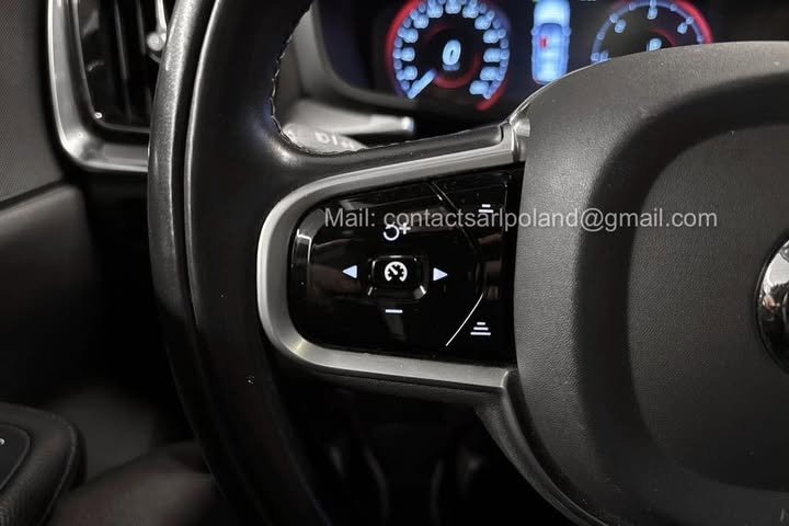 FB_IMG_1775373193072