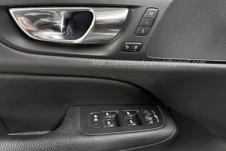 FB_IMG_1775373195147