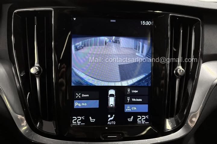 FB_IMG_1775373197136