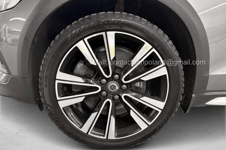 FB_IMG_1775373200071