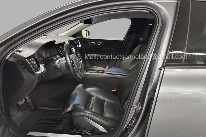 FB_IMG_1775373202095