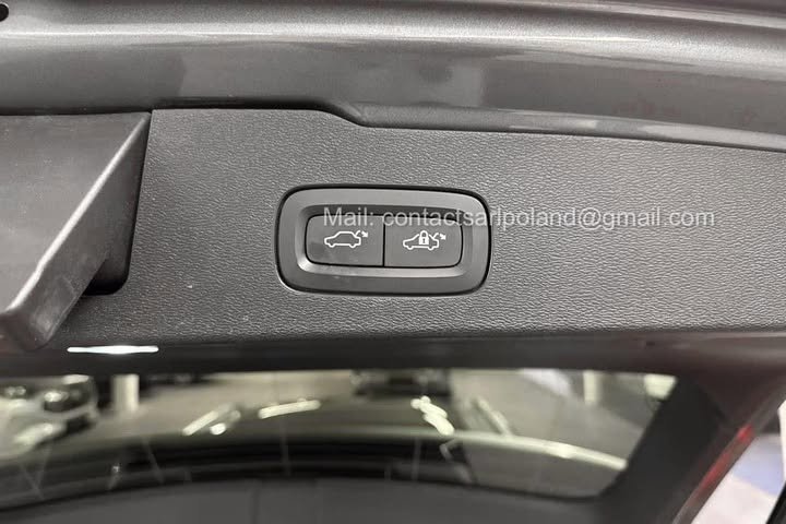 FB_IMG_1775373204152