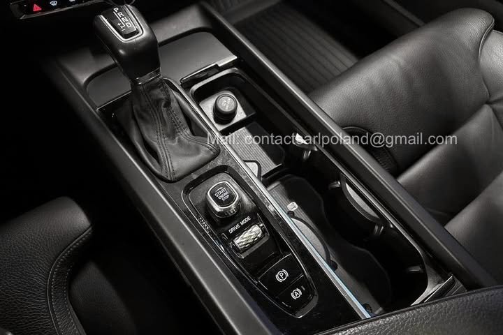 FB_IMG_1775373206192