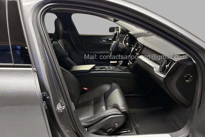 FB_IMG_1775373209419