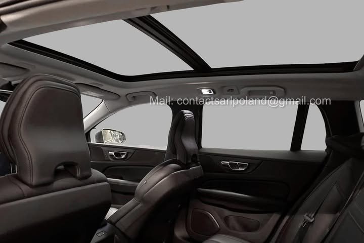 FB_IMG_1775373211458