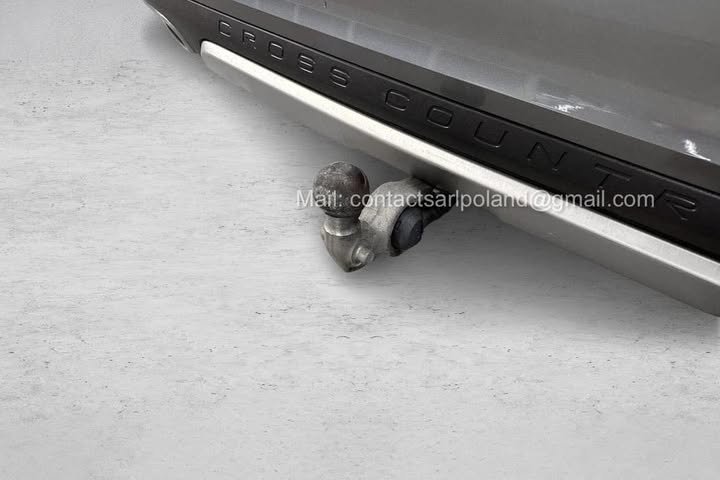 FB_IMG_1775373213465