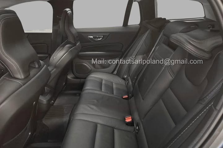 FB_IMG_1775373215421