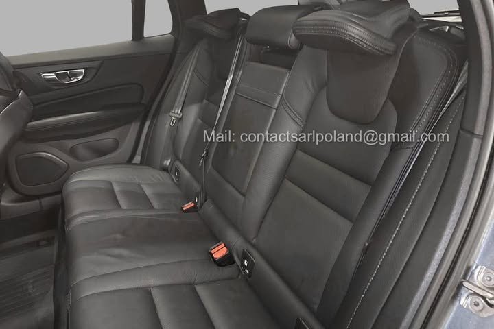 FB_IMG_1775373217580