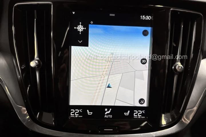 FB_IMG_1775373219669