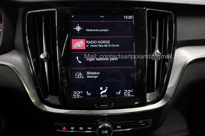 FB_IMG_1775373221675