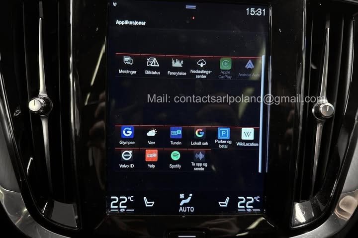 FB_IMG_1775373223683