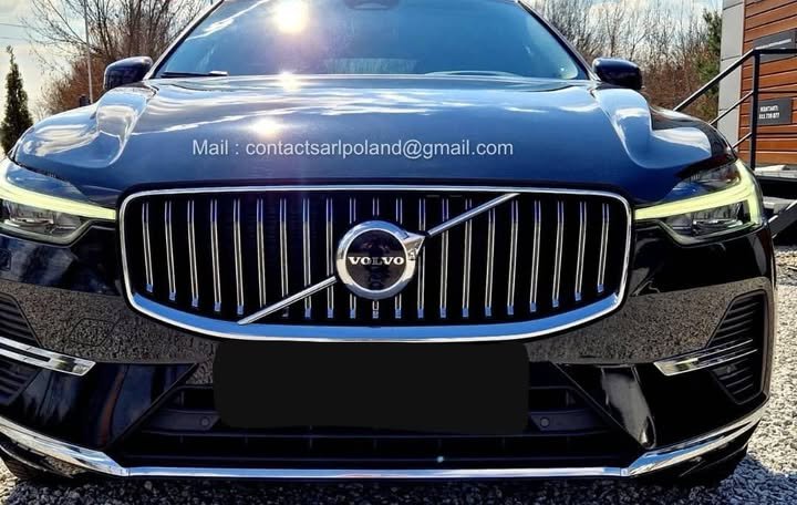 FB_IMG_1775373335345