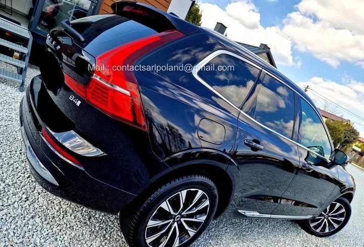 FB_IMG_1775373338402