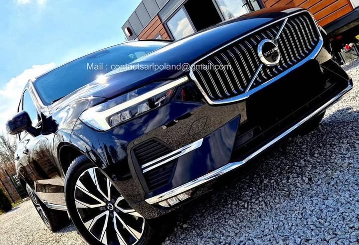 FB_IMG_1775373340492